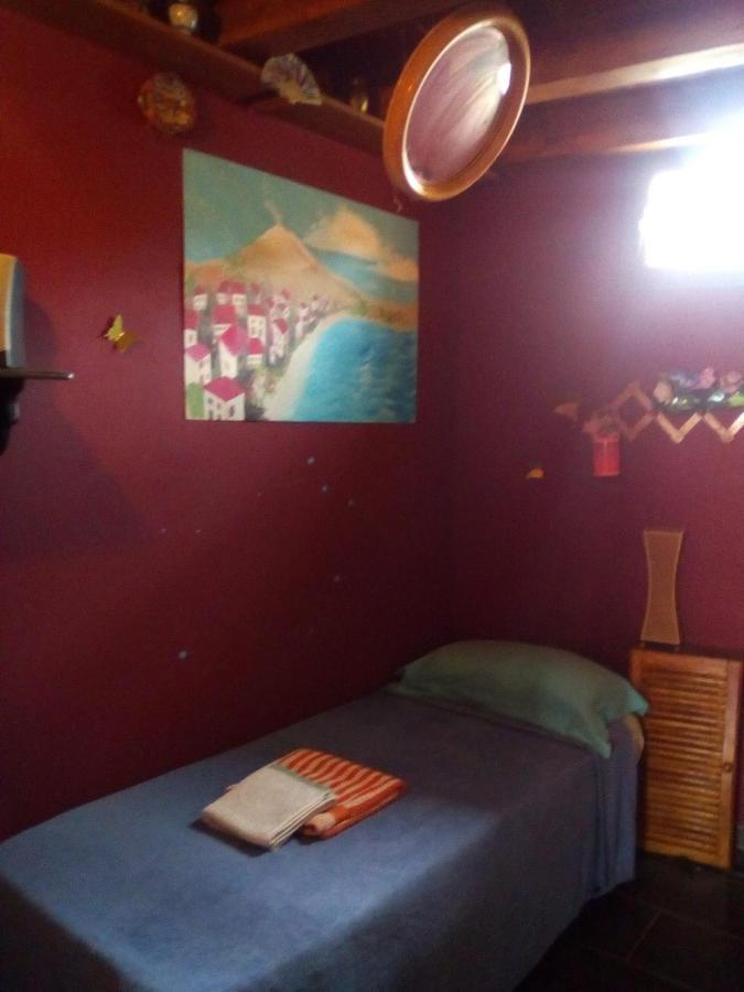 Click Center Apartment Catania Ngoại thất bức ảnh