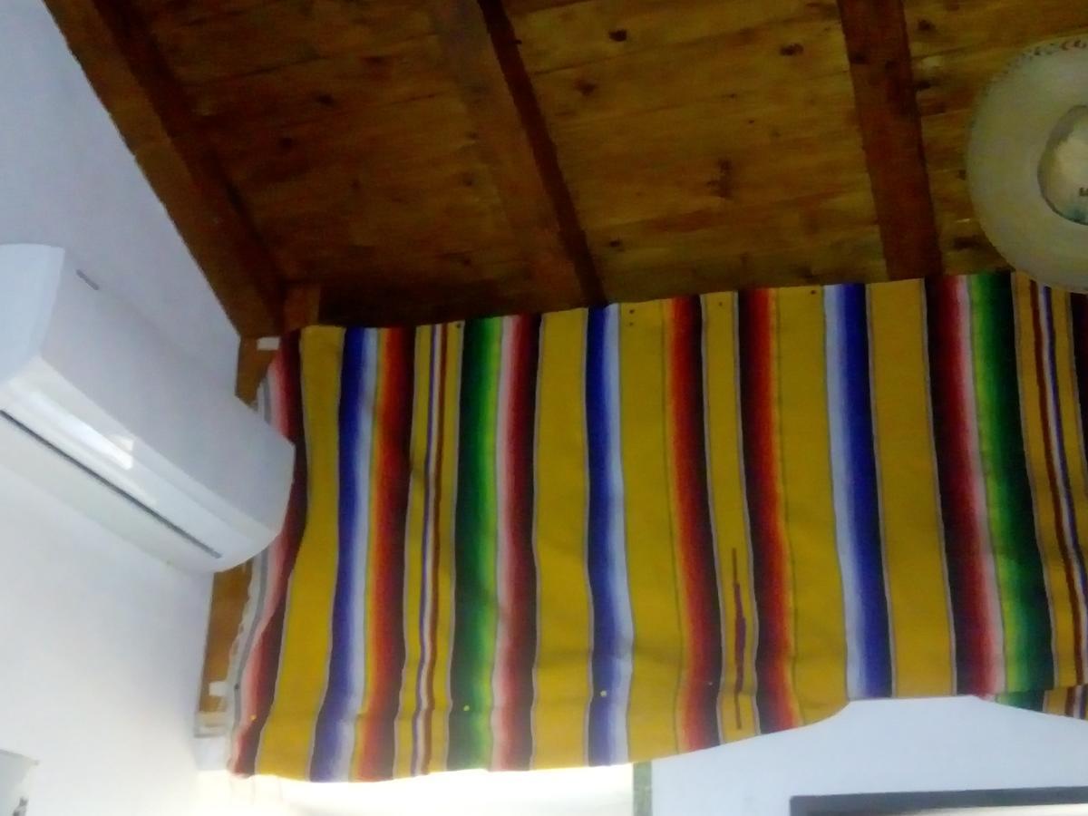 Click Center Apartment Catania Ngoại thất bức ảnh